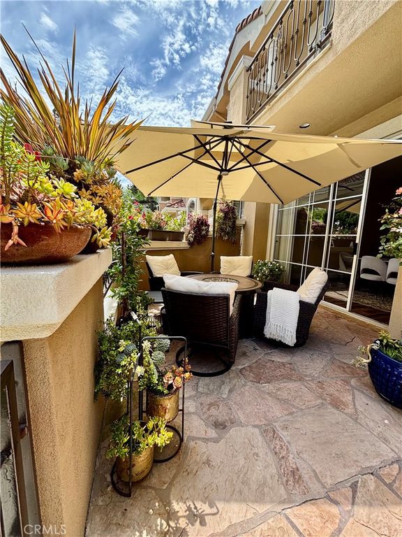 Image 25 of property listing at 21 Matinee Court, Aliso Viejo, CA 92656