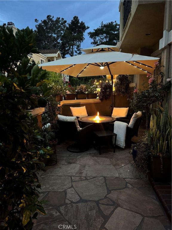 Image 26 of property listing at 21 Matinee Court, Aliso Viejo, CA 92656