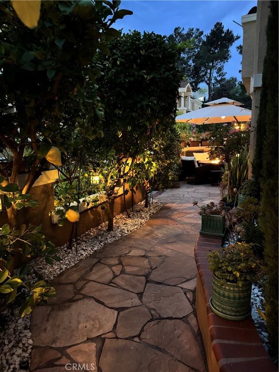 Image 27 of property listing at 21 Matinee Court, Aliso Viejo, CA 92656