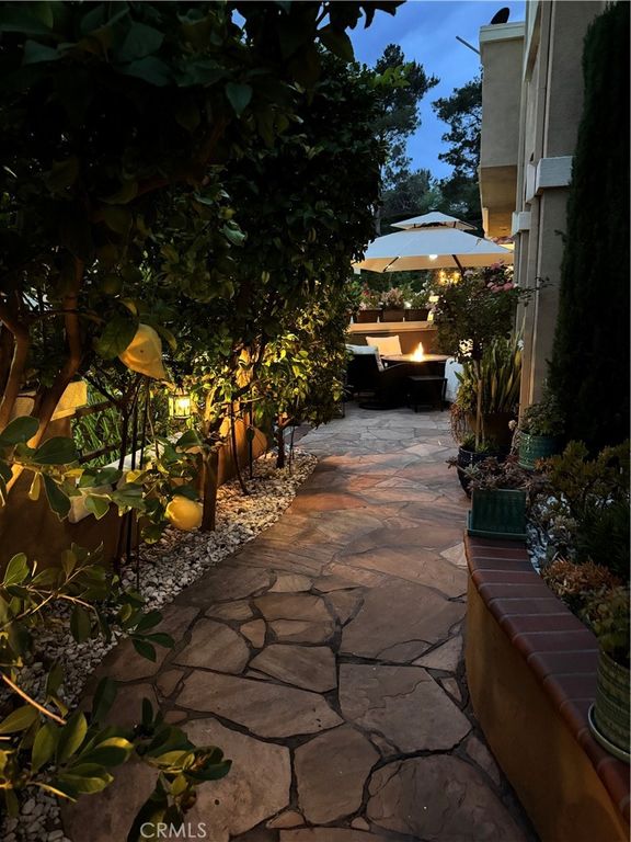 Image 28 of property listing at 21 Matinee Court, Aliso Viejo, CA 92656