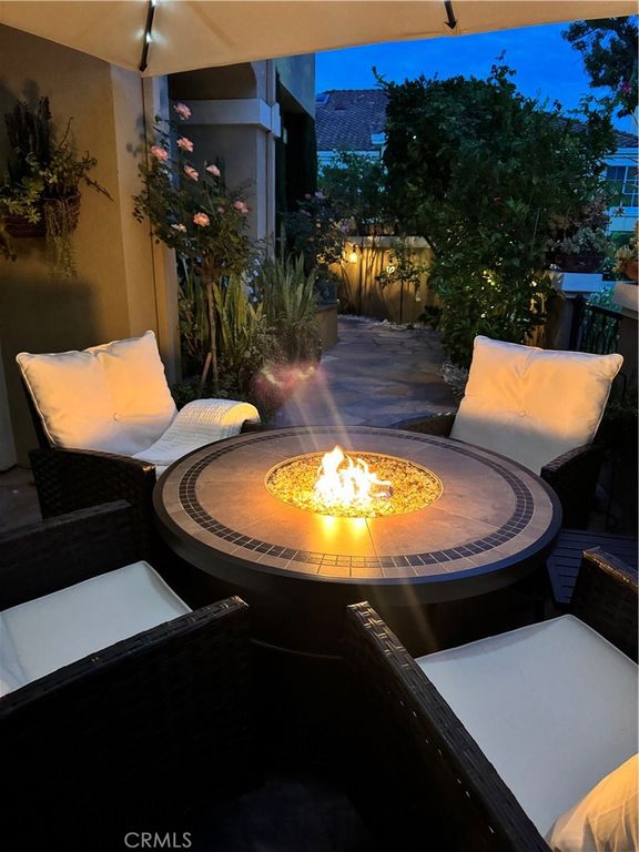 Image 29 of property listing at 21 Matinee Court, Aliso Viejo, CA 92656
