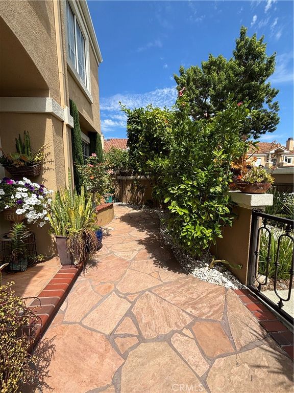 Image 30 of property listing at 21 Matinee Court, Aliso Viejo, CA 92656