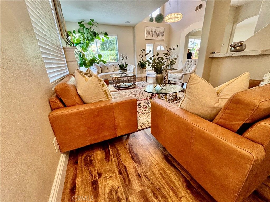 Image 4 of property listing at 21 Matinee Court, Aliso Viejo, CA 92656