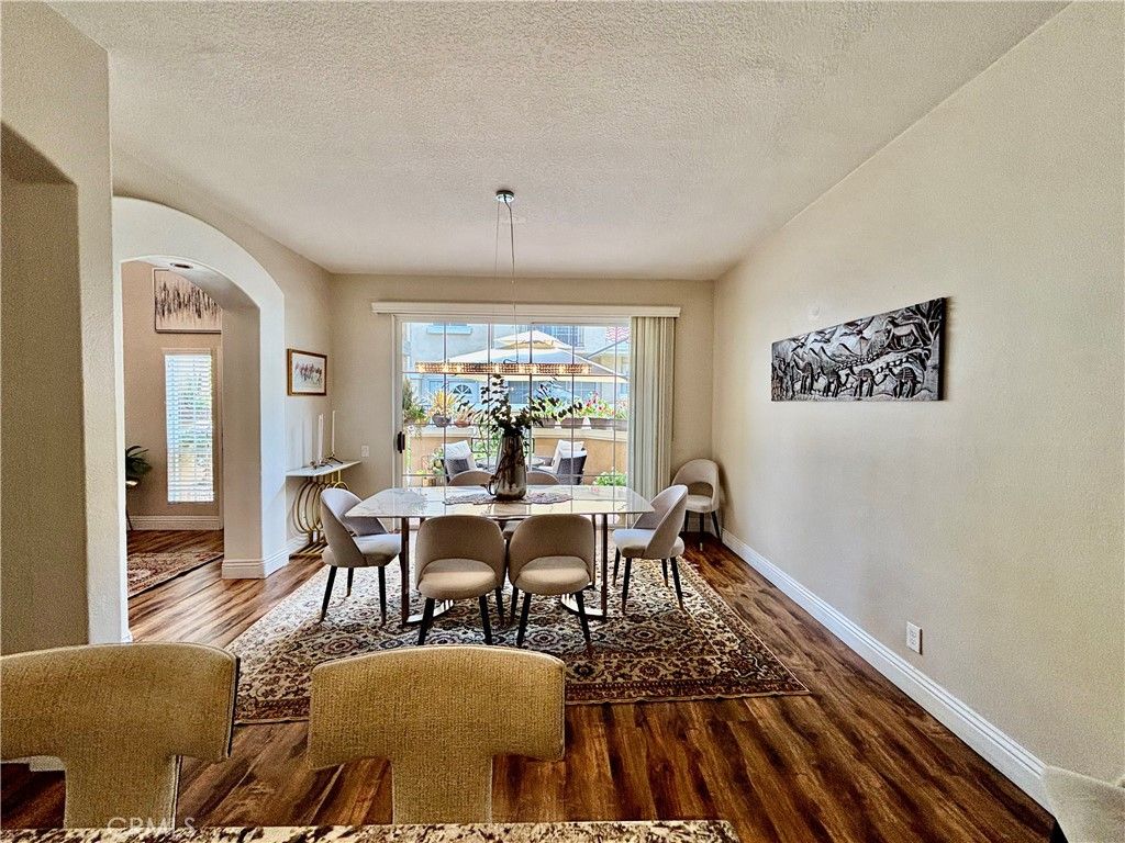 Image 5 of property listing at 21 Matinee Court, Aliso Viejo, CA 92656