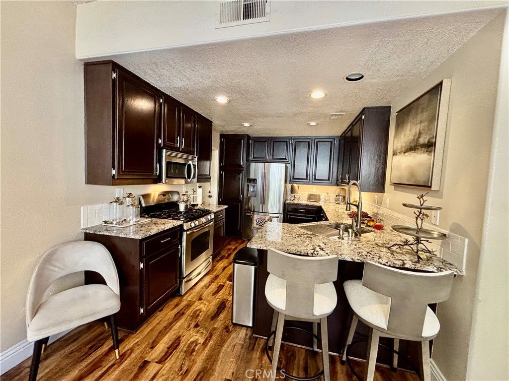 Image 6 of property listing at 21 Matinee Court, Aliso Viejo, CA 92656