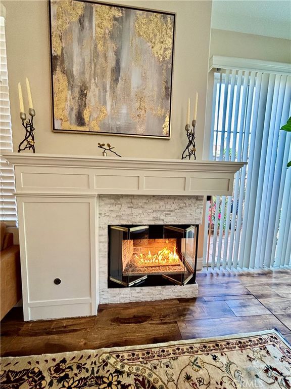 Image 7 of property listing at 21 Matinee Court, Aliso Viejo, CA 92656