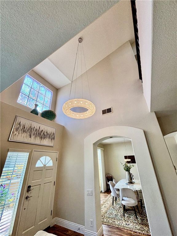 Image 8 of property listing at 21 Matinee Court, Aliso Viejo, CA 92656