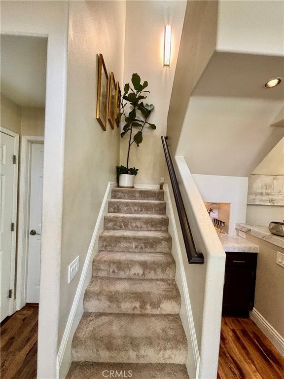Image 9 of property listing at 21 Matinee Court, Aliso Viejo, CA 92656