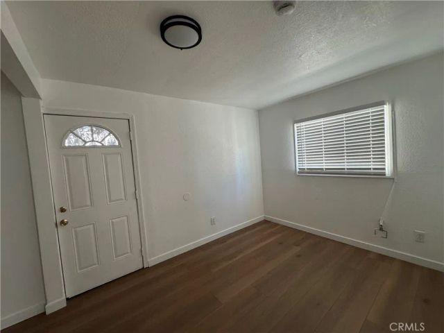 1637 E 115th, Los Angeles, CA 90059
