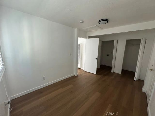 1637 E 115th, Los Angeles, CA 90059
