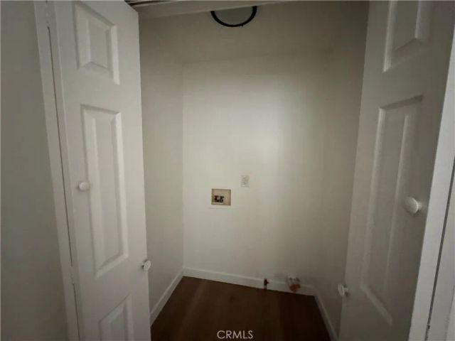 1637 E 115th, Los Angeles, CA 90059