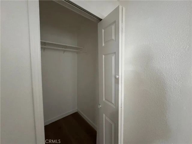 1637 E 115th, Los Angeles, CA 90059