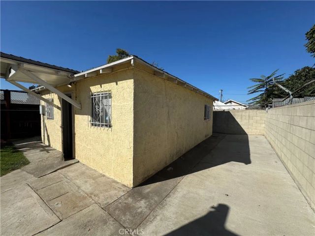 1637 E 115th, Los Angeles, CA 90059