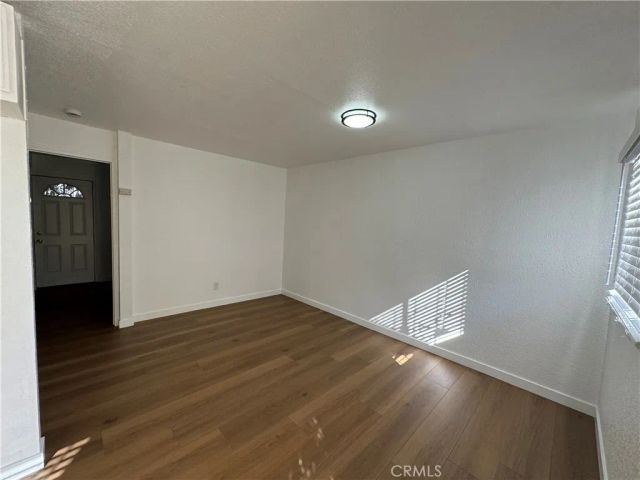 1637 E 115th, Los Angeles, CA 90059