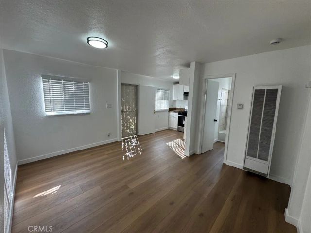 1637 E 115th, Los Angeles, CA 90059