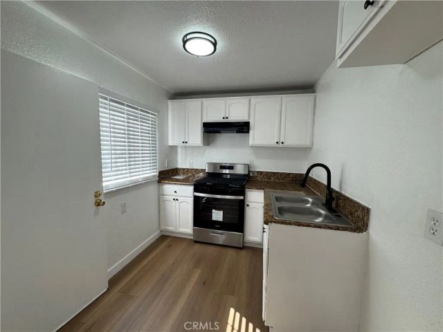 1637 E 115th, Los Angeles, CA 90059