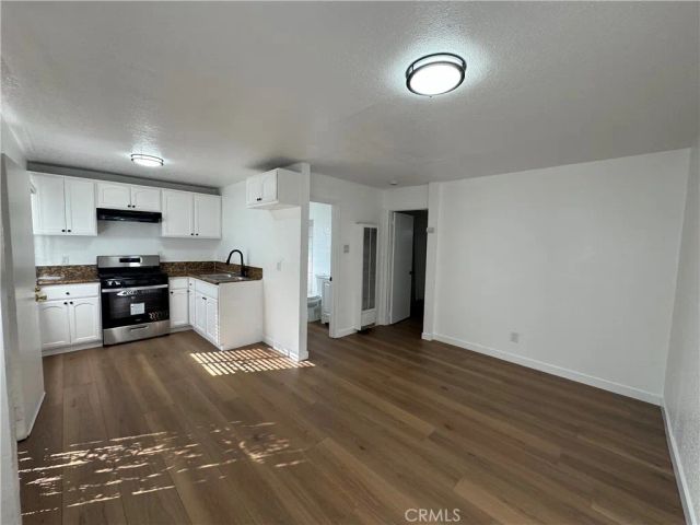 1637 E 115th, Los Angeles, CA 90059