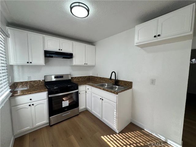 1637 E 115th, Los Angeles, CA 90059