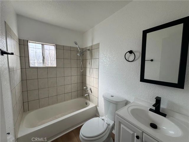 1637 E 115th, Los Angeles, CA 90059