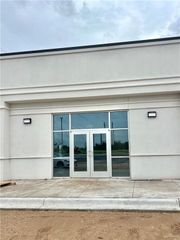 3101 N I-69 2, Edinburg, TX 78542