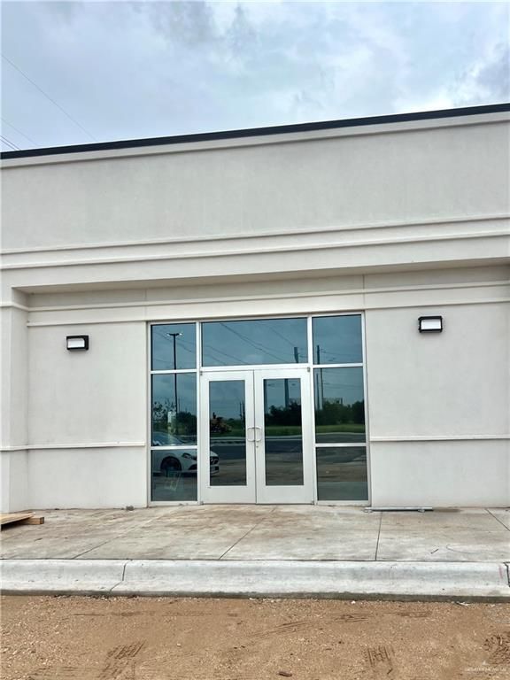 3101 N I-69 2, Edinburg, TX 78542