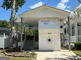 4225 Riverbank Run, Hiawassee, GA 30546