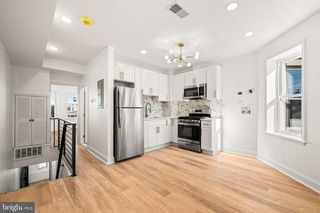 6128 CHESTNUT ST #2ND FLOOR, Philadelphia, PA 19139