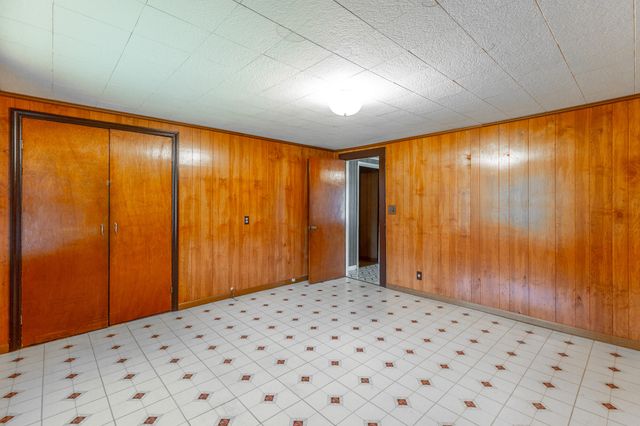 9839 Walnut Street, Soddy Daisy, TN 37379