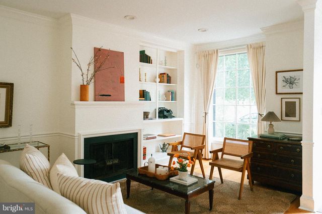 708 9TH STREET, Washington, DC 20003
