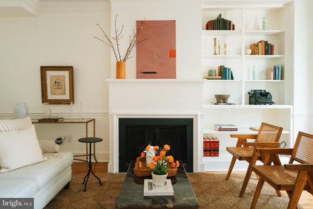 708 9TH STREET, Washington, DC 20003