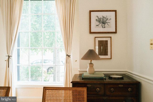 708 9TH STREET, Washington, DC 20003