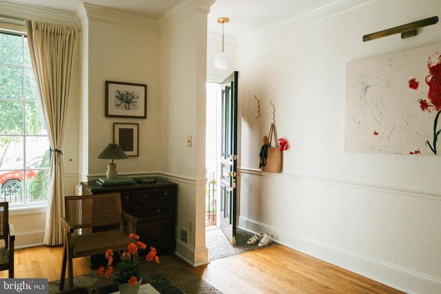 708 9TH STREET, Washington, DC 20003