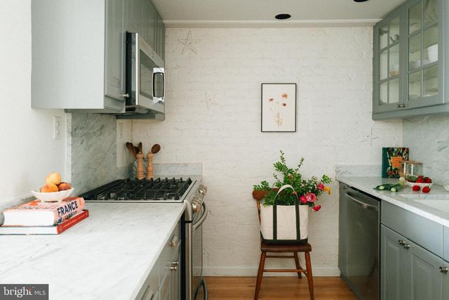 708 9TH STREET, Washington, DC 20003