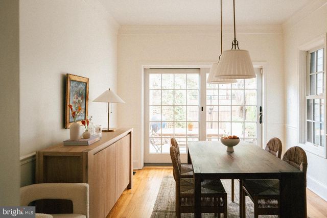 708 9TH STREET, Washington, DC 20003