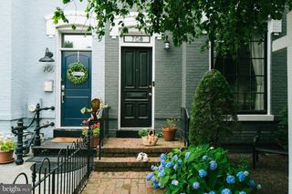 708 9TH STREET, Washington, DC 20003