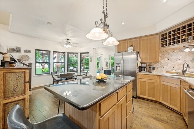 9004 Martin Drive, North Richland Hills, TX 76182