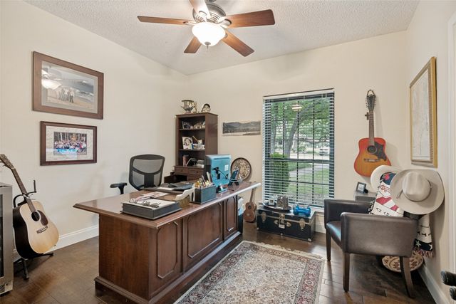 9004 Martin Drive, North Richland Hills, TX 76182