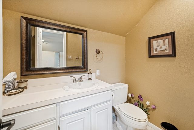 9004 Martin Drive, North Richland Hills, TX 76182