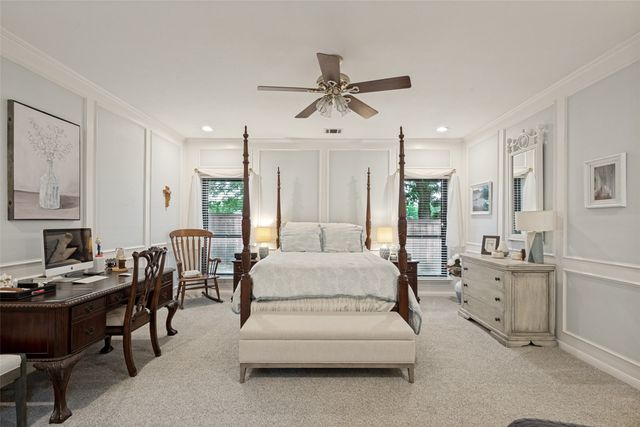 9004 Martin Drive, North Richland Hills, TX 76182