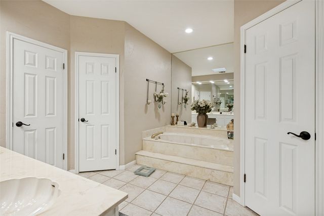 9004 Martin Drive, North Richland Hills, TX 76182