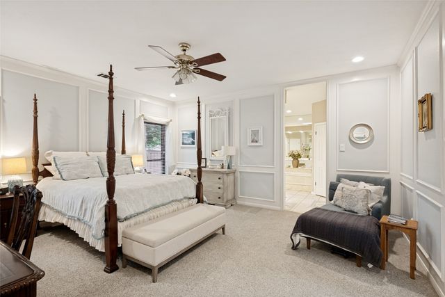 9004 Martin Drive, North Richland Hills, TX 76182
