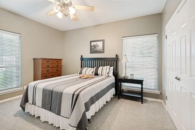 9004 Martin Drive, North Richland Hills, TX 76182