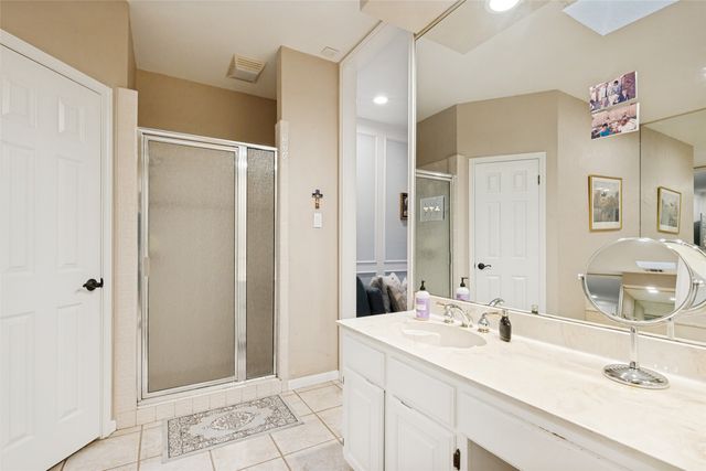9004 Martin Drive, North Richland Hills, TX 76182