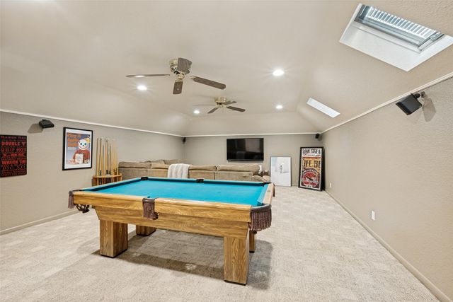 9004 Martin Drive, North Richland Hills, TX 76182