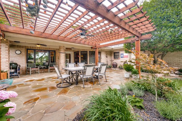 9004 Martin Drive, North Richland Hills, TX 76182