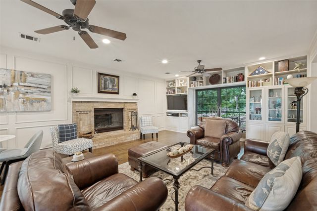 9004 Martin Drive, North Richland Hills, TX 76182