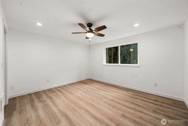 21743 E Terra Lane SE, Yelm, WA 98597