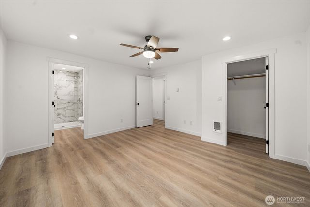 21743 E Terra Lane SE, Yelm, WA 98597