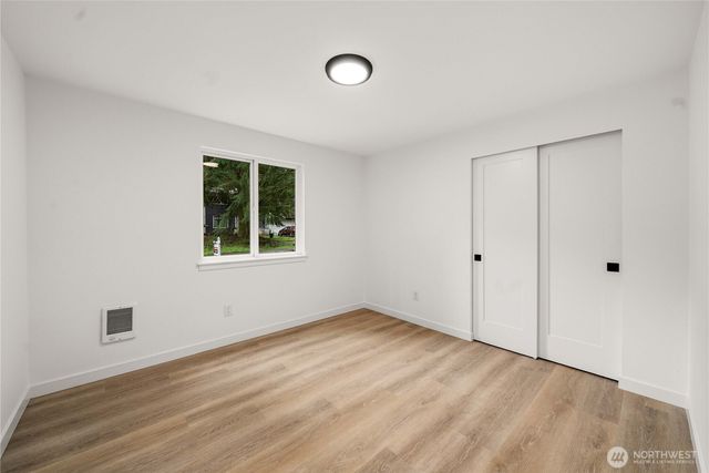 21743 E Terra Lane SE, Yelm, WA 98597