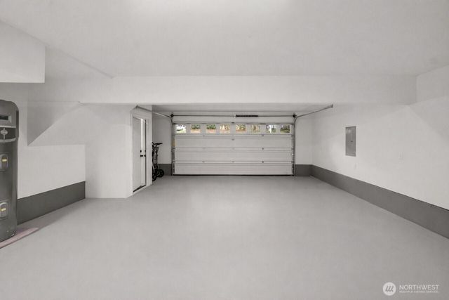 21743 E Terra Lane SE, Yelm, WA 98597